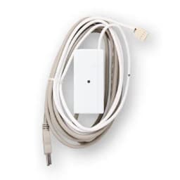 Устройство сопряжения интерфейсов RS-485/USB Астра-984 Теко