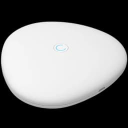 Беспроводной контроллер охранной сигнализации DHI-ARC2000B-W Dahua