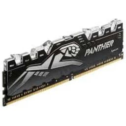 Оперативная память Patriot Viper Steel PVS432G360C8