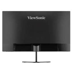 Монитор VX2479-HD-PRO ViewSonic