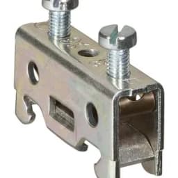 Клемма 35х15 без изоляции Viking3 037176 Legrand Euro