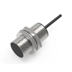 TYF30-22PO Индуктивный датчик