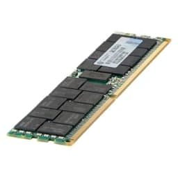 Оперативная память HPE 715284R-001