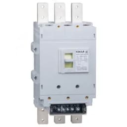 Выключатель автоматический ВА55-41-330016-630А-690AC-УХЛ3
