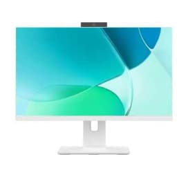 Моноблок iRU Tactio 2028236
