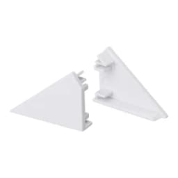 Заглушка Arlight ARHDECORES12CAVEF глухая правая 023903