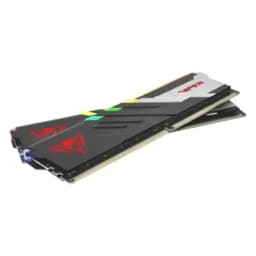 Оперативная память Patriot Viper Venom RGB PVVR532G680C34K