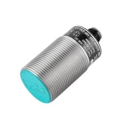 Индуктивный датчик ТЕКО ISB AC8A-31N-10-ZS4-G