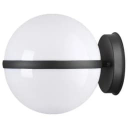 Светильник на штанге Odeon Light Lomeo 48321W