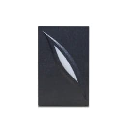 Считыватель ZKTeco KR100E