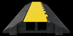 Кабель-канал 31х31мм Джаз 2-12 КОМПОЗИТ