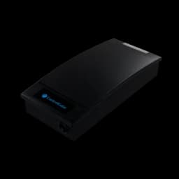 Считыватель карт ControlGate CG-ACS-MF1