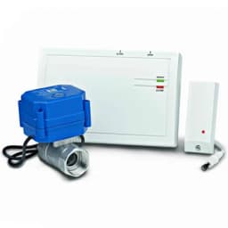 Контролер  MCW-570 Kit