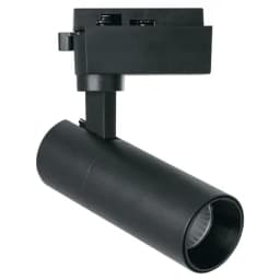 Светильник трековый на шинопровод FERON AL140 41612