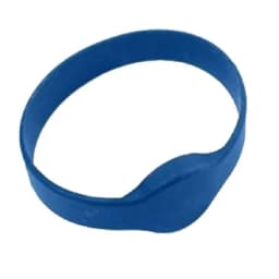 Браслет EM-Marine ST-PT065EM-BL (синий) Smartec