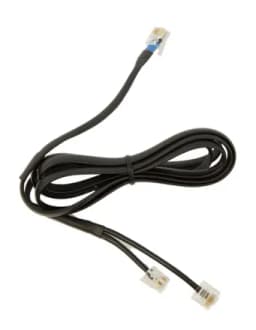 EHS-адаптер Jabra 14201-10