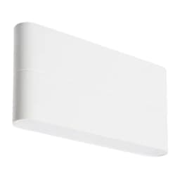 Светильник Arlight SPWall170WHFlat12W Warm White IP54 Металл 020802