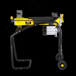 Дровокол электрический HLS-5500/52H