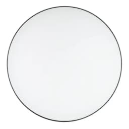 Светильник SP-RONDO-R500-50W Warm3000 (BK, 120 deg, 230V) (Arlight, IP40 Металл, 3 года)