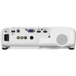 Проектор EB-FH06 Epson