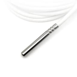 Датчик температуры 3-в-1 (кабель 3.75 м) NTC 10K b3950, b3435б NTC 5K b3950 6x50 мм