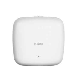 Точка доступа D-Link DAP-2680/RU/A1A