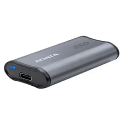 SSD диск объемом HDD 2 Тб SE880 2Tb AELI-SE880-2TCGY A-Data