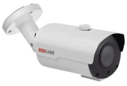 Уличная видеокамера RedLine RLIP55PVMSeco IP 5Мп