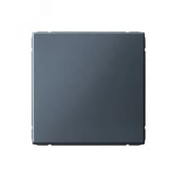 ARTGALLERY Перекрестный переключатель, сх.7, 10АХ, грифель GAL000771 Systeme Electric