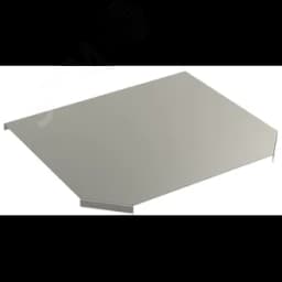 Крышка Т-элемента CT-TC-200 HST 1470111 Meka