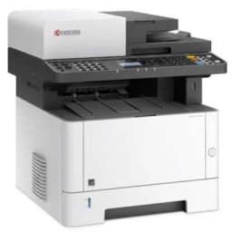 МФУ Kyocera Ecosys M2040dn 1102S33NL0