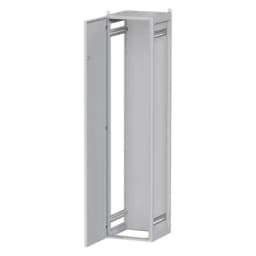 Каркас ВРУ-1 Unit R разборный (2000х450х450) IP31 EKF PROxima