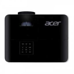 Проектор X1328Wi Acer