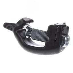 Стриппер для снятия изоляции (6-28 мм) KABIFIX