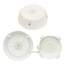 Коробка монтажная SLT MK-2