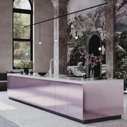 Светильник Bubble Technical Магнитная трековая система 15мм BASITY TR181PL14WTWB