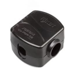 Сжим кабельный ответвительный У859М 61644 КВТ