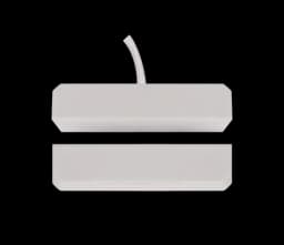 Извещатель охранный магнитоконтактный адресный Болид С2000-СМК Эстет