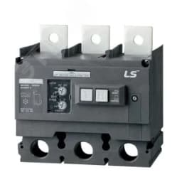 Устройство дифференциального тока RCD, RTU 33, AC 220/460V, TS630