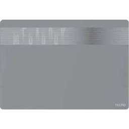 Ноутбук MegaBook T16 71003300226 Tecno