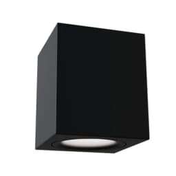 Светильник накладной Maytoni Alfa GU10 1x50W C013CL01B