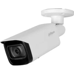 Видеокамера Dahua DH-IPC-HFW5241TP-ASE-0280B-S3