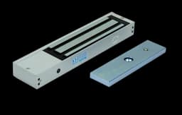 Замки электромагнитные 500 кг FOX FX-M500