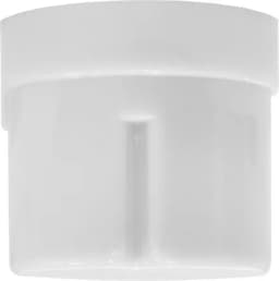 Датчик освещенностифотоэлемент 25 А белый SEN27LXР03 22009