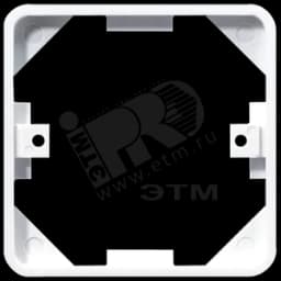 Рамка промежуточная