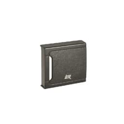Считыватель Mifare STR-RM-A01 Strazh