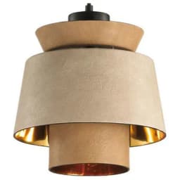 Подвесной светильник Odeon Light Kressa 49921