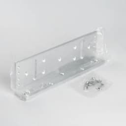 Монтажный аксеcсуар R-Lock RL-BR500-LS