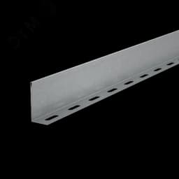 Разделитель 80 L2000 мм HD85