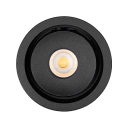 Светильник CL-SIMPLE-R78-9W Day4000 (BK, 45 deg) (Arlight, IP20 Металл, 3 года)